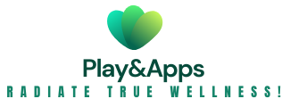 PlayAndApps