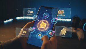 Apps That Help You Find the Best Mobile Game Deals and Freebies