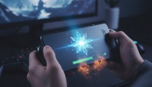 Cooling and Battery Saver Apps That Keep Your Phone Alive During Long Sessions