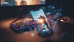 Game Booster Apps That Actually Make a Difference in Performance