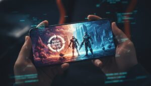 Mobile Games With New Game Plus Modes That Change Everything