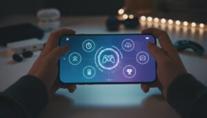 Must-Have Apps Every Mobile Gamer Needs on Their Phone