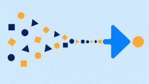 How to Improve Focus and Concentration: A Practical Guide for Distracted Minds