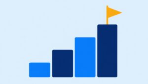 Professional Development Courses: How to Pick Skills Worth Your Time